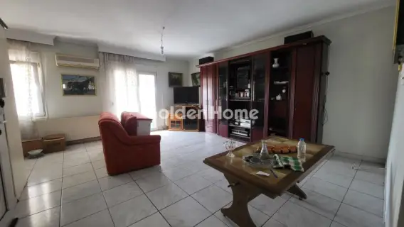 建物 300m<sup>2</sup> for sale photo 3