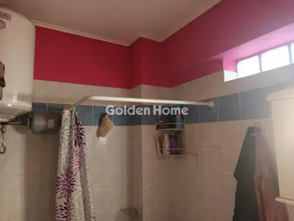 Διαμέρισμα 33τ.μ. προς πώληση φωτογραφία 7