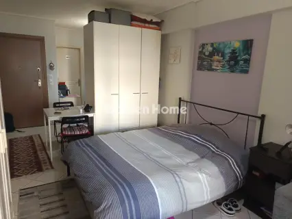 Διαμέρισμα 33τ.μ. προς πώληση φωτογραφία 2