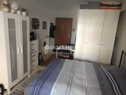 Διαμέρισμα 33τ.μ. προς πώληση φωτογραφία 3