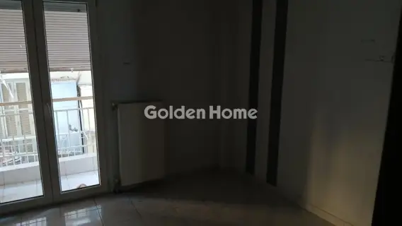 公寓 67m<sup>2</sup> for sale photo 5373052