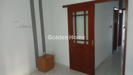 公寓 67m<sup>2</sup> for sale photo 5373053