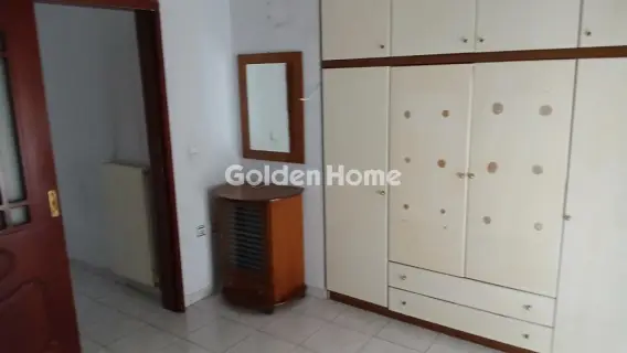 公寓 67m<sup>2</sup> for sale photo 5373054