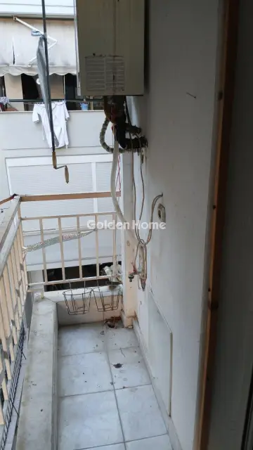 公寓 67m<sup>2</sup> for sale photo 5373055