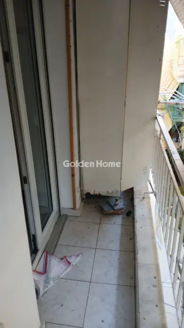 公寓 67m<sup>2</sup> for sale photo 5373056