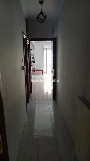 公寓 67m<sup>2</sup> for sale photo 5373051