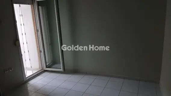 公寓 67m<sup>2</sup> for sale photo 5373057