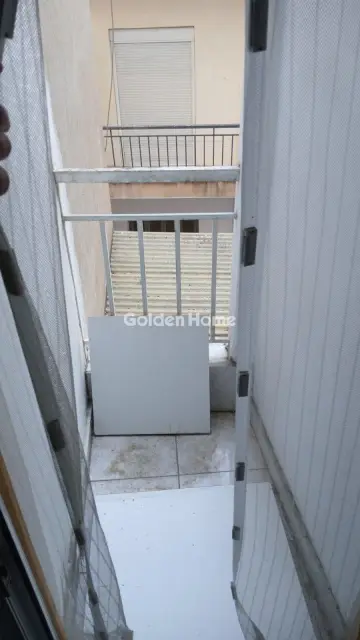 公寓 67m<sup>2</sup> for sale photo 5373061