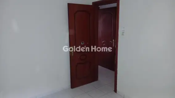 公寓 67m<sup>2</sup> for sale photo 5373062