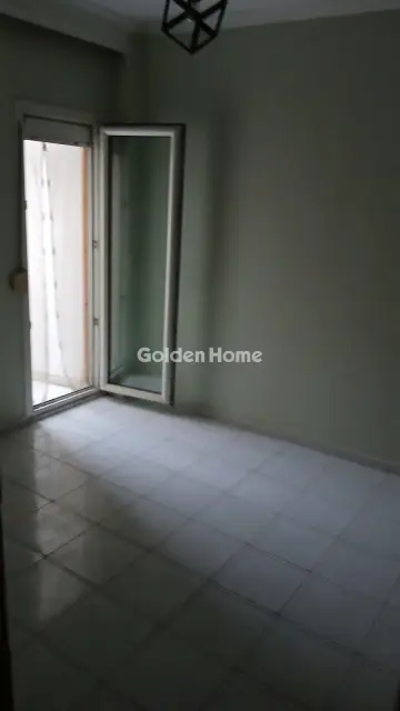 公寓 67m<sup>2</sup> for sale photo 5373063