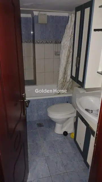 公寓 67m<sup>2</sup> for sale photo 5373064