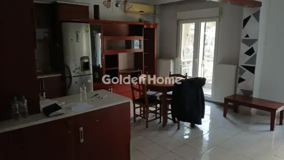 公寓 67m<sup>2</sup> for sale photo 5373039