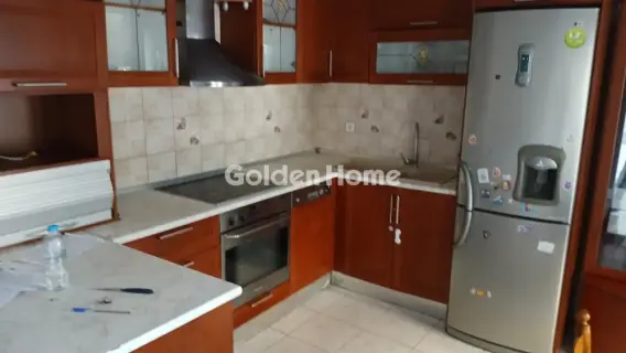 公寓 67m<sup>2</sup> for sale photo 5373043