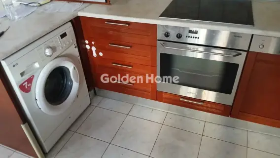 公寓 67m<sup>2</sup> for sale photo 5373045