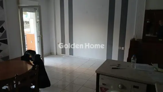 公寓 67m<sup>2</sup> for sale photo 5373047