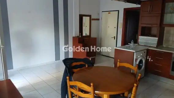 公寓 67m<sup>2</sup> for sale photo 5373042