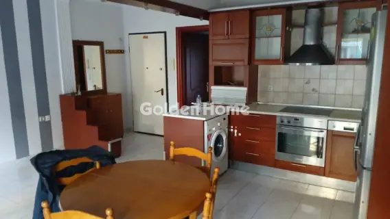 公寓 67m<sup>2</sup> for sale photo 5373046