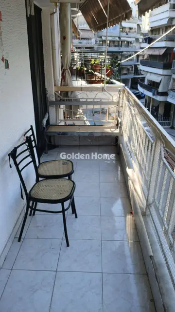 公寓 67m<sup>2</sup> for sale photo 5373048