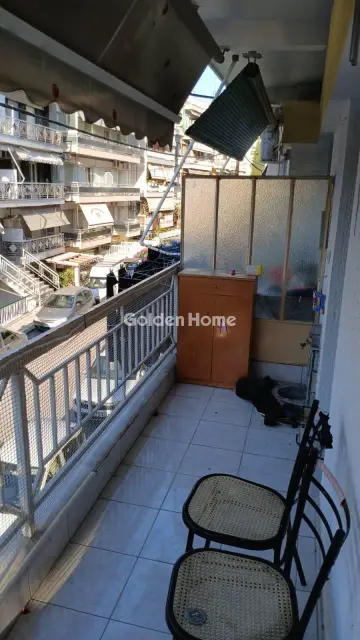 公寓 67m<sup>2</sup> for sale photo 5373049