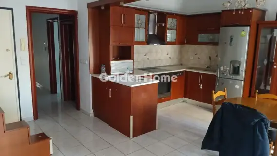 公寓 67m<sup>2</sup> for sale photo 5373040