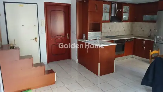 公寓 67m<sup>2</sup> for sale photo 5373041