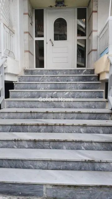 公寓 67m<sup>2</sup> for sale photo 5373038