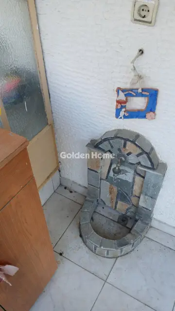 公寓 67m<sup>2</sup> for sale photo 5373050