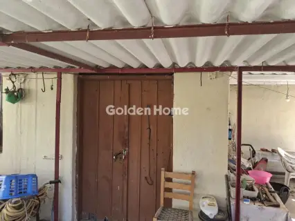 Οικιστικό 668τ.μ. προς πώληση φωτογραφία 5376495