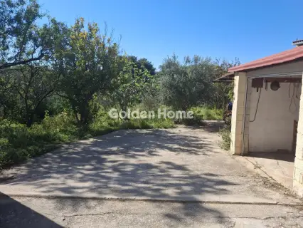 Οικιστικό 668τ.μ. προς πώληση φωτογραφία 5376493