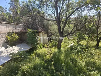 Οικιστικό 668τ.μ. προς πώληση φωτογραφία 5376492