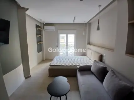 Studio 30m<sup>2</sup> for sale photo 4