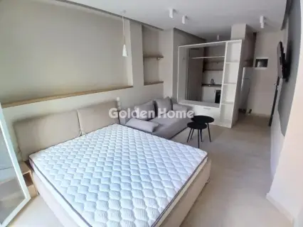 Studio 30m<sup>2</sup> for sale photo 2