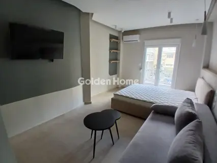 Studio 30m<sup>2</sup> for sale photo 5