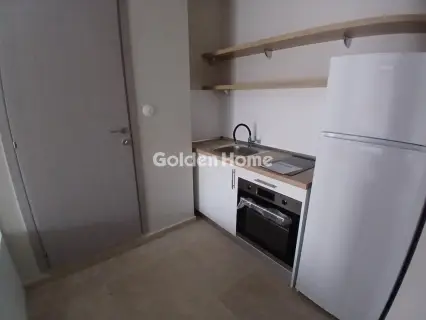 Studio 30m<sup>2</sup> for sale photo 7