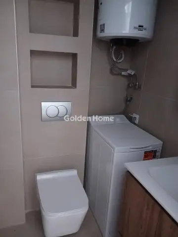 Studio 30m<sup>2</sup> for sale photo 8