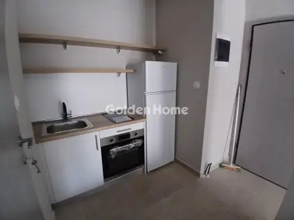 Studio 30m<sup>2</sup> for sale photo 11