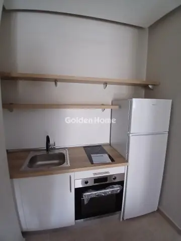 Studio 30m<sup>2</sup> for sale photo 6