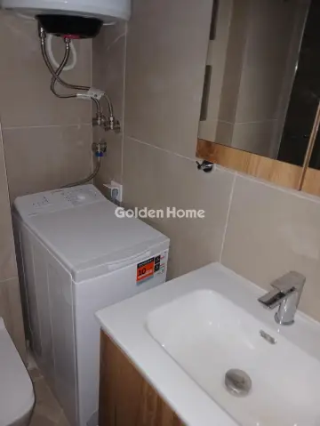 Studio 30m<sup>2</sup> for sale photo 10