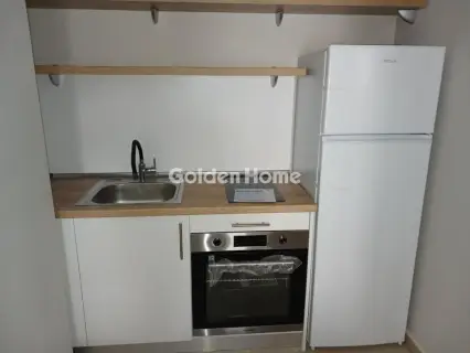 Studio 30m<sup>2</sup> for sale photo 9