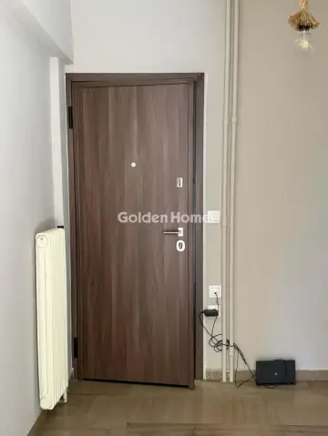 Apartment 56m<sup>2</sup> for rent photo 11