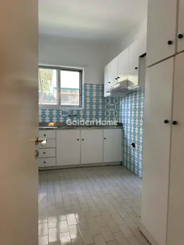Apartment 56m<sup>2</sup> for rent photo 5