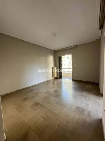 Apartment 56m<sup>2</sup> for rent photo 2