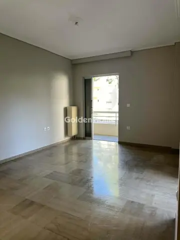 Apartment 56m<sup>2</sup> for rent photo 4