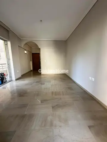 Apartment 56m<sup>2</sup> for rent photo 6