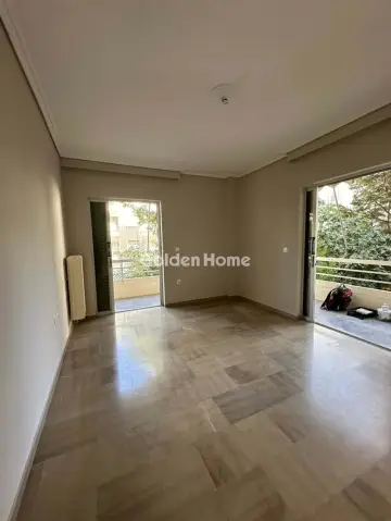 Apartment 56m<sup>2</sup> for rent photo 7