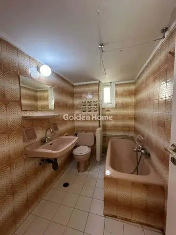 Apartment 56m<sup>2</sup> for rent photo 8