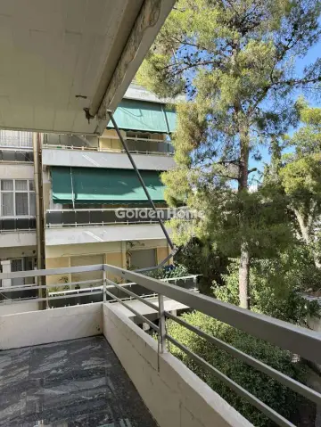 Apartment 56m<sup>2</sup> for rent photo 9
