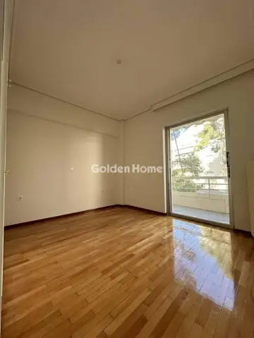 Apartment 56m<sup>2</sup> for rent photo 10