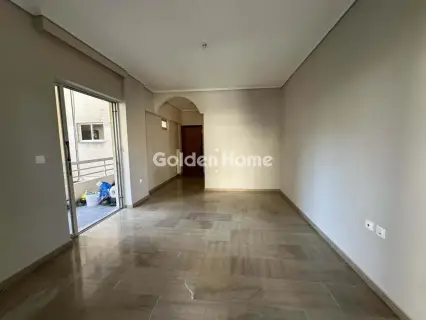 Apartment 56m<sup>2</sup> for rent photo 12