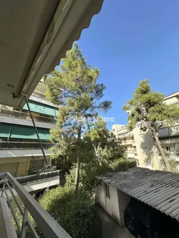 Apartment 56m<sup>2</sup> for rent photo 13